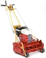 mower.jpg