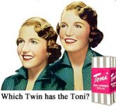 toni-twin[1].1.jpg