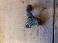 HV Park latch 2_phixr.jpg
