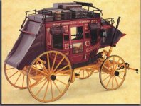 a_Concord_Stagecoach2.jpg