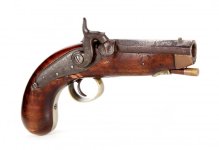 nov 15th buckles and gun  hammer.jpg