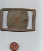 buckle2.JPG