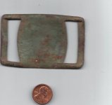 buckle3.jpg
