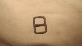IMG_4140.jpg