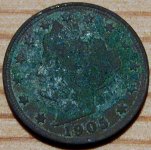 V Nickle 1.jpg V Nickle 1.jpg