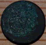 V Nickle 2.jpg V Nickle 2.jpg