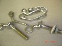toilet seat hardware.jpg