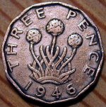 3 Pence 3.jpg