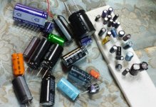 Capacitors.jpg