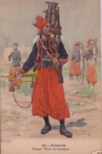French_Zouave_Postcard.jpg