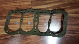 Head gasket.jpg