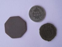 IMG_0481.jpg