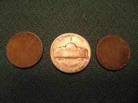 War nickel.jpg