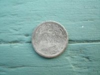 Seated, rosie, wheats 005.jpg