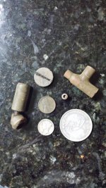 Strange finds.jpg