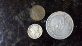 Three coins.jpg