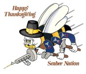 Thanksgiving Seabee.jpg