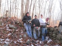 IMG_2061.jpg