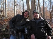IMG_2060.jpg