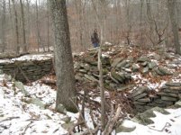 IMG_2068.jpg