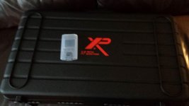 20141130_140626.jpg