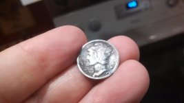 dime.jpg