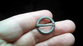 brooch.jpg