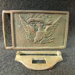 mpAq7-cbp-zZ9lScOwInYZQ.jpg