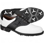 Golf-Shoes-for-Beginners.jpg