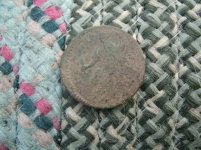 IH, CT Copper, New Brunswick half penny token 007.jpg