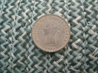 IH, CT Copper, New Brunswick half penny token 004.jpg