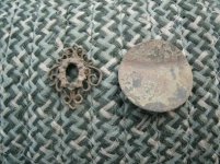 IH, CT Copper, New Brunswick half penny token 002.jpg