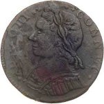 1787_ct_copper_miller_10_E_obv.jpg