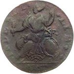 1787_ct_copper_miller_10_E_rev.jpg