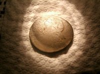 more pics of ct copper 001.jpg