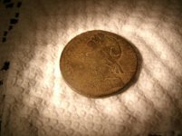 more pics of ct copper 002.jpg