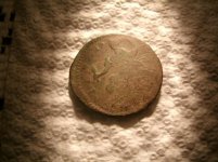 more pics of ct copper 004.jpg