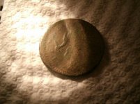 more pics of ct copper 005.jpg