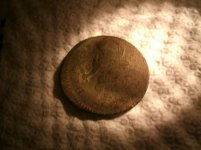 more pics of ct copper 006.jpg