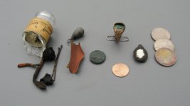004 (500x281).jpg