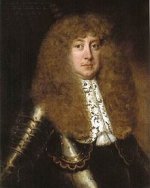 220px-Ernst_augus_hanover.jpg