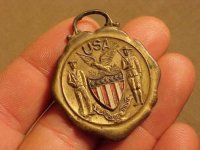 WWI Fob.jpg