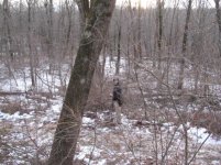 IMG_2100.jpg
