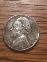 12-07-14 008.jpg
