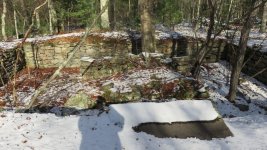 IMG_4522.jpg