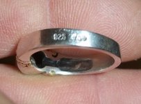 100_3114.jpg