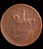 1863CivilWarToken.jpg