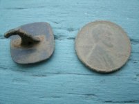 leaf button 002.jpg