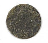 1788 65-u obverse.jpg 1788 65-u obverse.jpg