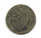 1788 65-u reverse scan.jpg 1788 65-u reverse scan.jpg
